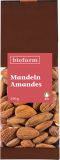 Biofarm Mandeln