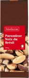 Biofarm Noix du Brésil