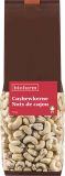 Biofarm Cashewkerne, 750 g