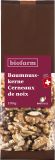 Biofarm Bio Baumnusskerne, 100 g