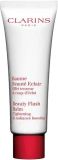CLARINS Beauty Flash Balm, 50 ml