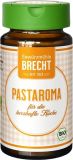 Brecht Pastaroma im Glas, 50 g