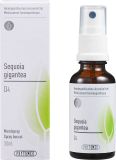 PHYTOMED GEMMO Sequoia gigantea liq 4 D spr 30 ml