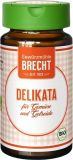 Brecht Delikata im Glas, 30 g