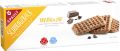 3 Pauly Biscuits au chocolat sans gluten, 125 g