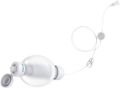 EASYPUMP II LT 270-135-S, 10 pièces