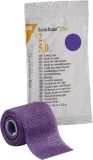 3M Scotchcast Plus 5cmx3.65m lila, 10 Stück