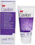 3M CAVILON Langzeit Hautschutzcreme, 92 g