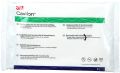 3M CAVILON lingettes soins incon 3en1 (nv) 8 pièces