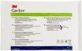 3M CAVILON Wasch- & Reinigungstücher 2in1, 8 Stück
