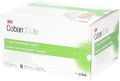 3M COBAN 2 Lite syst compression 2 couches set