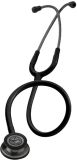 3M LITTMANN stétho ClassIII 69cm noir (n)