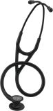 3M LITTMANN stéthoscope Cardiology IV 69cm black edition/ tubulure noir