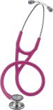 3M LITTMANN stéthoscope Cardiology IV 69cm tubulure framboise