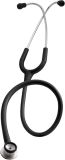 3M LITTMANN stéthoscope Classic II nourrisson tubulure noir