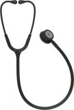 3M LITTMANN stéthoscope Classic III 69cm black edition/tubulure noir