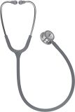 3M LITTMANN stéthoscope Classic III 69cm tubulure gris