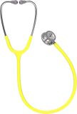 3M LITTMANN Stethoskop Classic III 69cm Schlauch lemon
