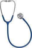 3M LITTMANN stéthoscope Classic III 69cm tubulure bleu marine