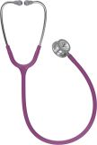 3M LITTMANN stéthoscope Classic III 69cm tubulure prune
