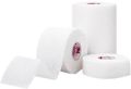 3M MEDIPORE H 5cmx10m rouleau 12 pièces