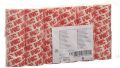 3M Polsterwatte 7.5cmx2.7m Rolle, 12 Stück