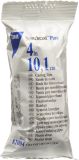 3M Scotchcast Plus 10cmx3.65m weiss
