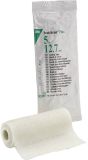 3M Scotchcast Plus 12.5cmx3.65m weiss, 10 Stück