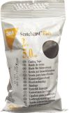 3M scotchcast plus 5cmx3.65m noir