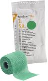 3M Scotchcast Plus 5cmx3.65m grün, 10 Stück