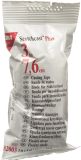 3M Scotchcast Plus 7.5cmx3.65m weiss