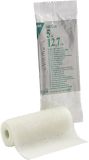 3M scotchcast softcast 12.5cmx3.65m blanc 10 pièces