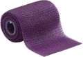 3M scotchcast softcast 2.5cmx1.8m violet 10 pièces