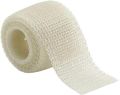 3M Scotchcast Softcast 2.5cmx1.8m weiss, 10 Stück