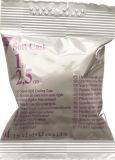 3M scotchcast softcast 2.5cmx1.8m blanc