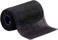 3M Scotchcast Softcast 7.5cmx3.65m schwarz, 10 Stück