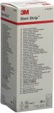 3M STERI STRIP 6x75mm blanc renforcé 50 x 3 pièces