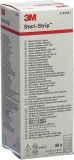 3M STERI STRIP Blendtone 6x75mm natur, 50 x 3 Stück