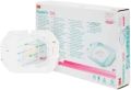 3M TEGADERM CHG 10x12cm 25 pièces