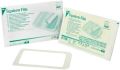 3M TEGADERM FILM Pansement transparent 15 x 20 cm, 10 pièces