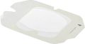 3M TEGADERM IV Advanced 10x12cm 50 pièces