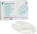 3M TEGADERM IV pans cathéter 8.5x10.5cm 50 pièces