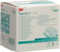 3M TEGADERM ROLL pansement vuln 5cmx10m transp