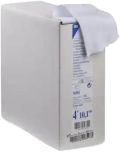 3M Jersey tubulaire 10cmx22.8m,1 rouleau