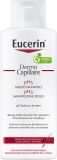 EUCERIN DermoCapillaire ph5 Shampoo