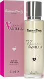 Bettina Barty  Amour Vanille Eau de Toilette, 50 ml