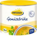 Erntesegen Bouillon de légumes, 250 g