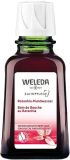 Weleda Ratanhia Mundwasser
