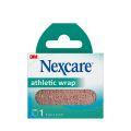 3M NEXCARE Athletic Wrap 5 cm x 2.3 m beige
