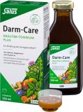 Salus Darm Care Kräuter Tonikum plus, 250 ml